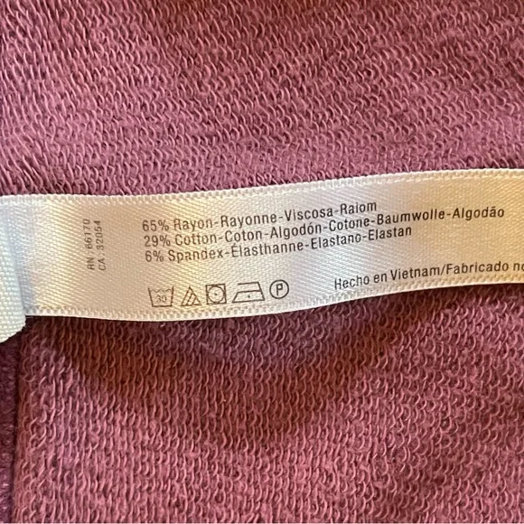 Free People Movement Ruched Stirrup leggings - Picture 5 of 6